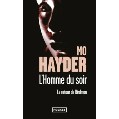 Afbeelding van ISBN 9782258058798, Frans, Paperback, 564 pagina&#039;s
