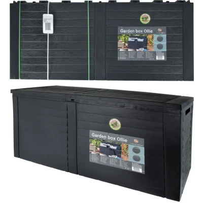 Afbeelding van ProGarden Opbergbox