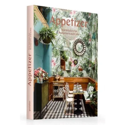 Afbeelding van Appetizer