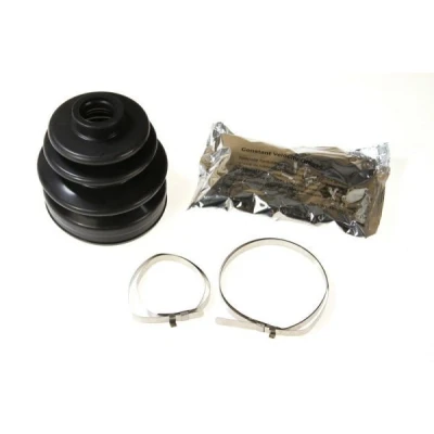 Afbeelding van PASCAL G50515PC Aandrijfashoes 92 Wielzijde MAZDA: MX 3, 323P V Hatchback, FAMILIA 5, MITSUBISHI: COLT 6