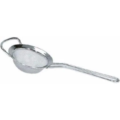 Afbeelding van Zeef 7,5 cm Gefu