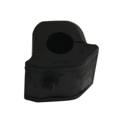Afbeelding van Kavo Parts Stabilisator lagerbus SBS 9027