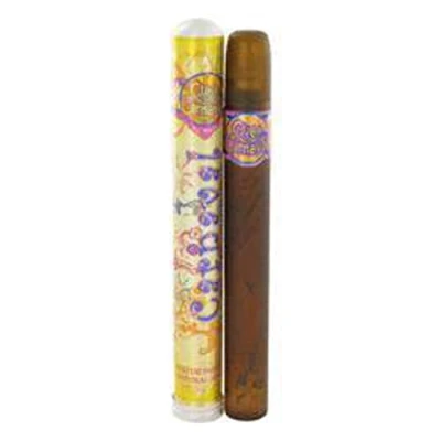 Afbeelding van Cuba Paris Carnaval Eau de Parfum 35 ml