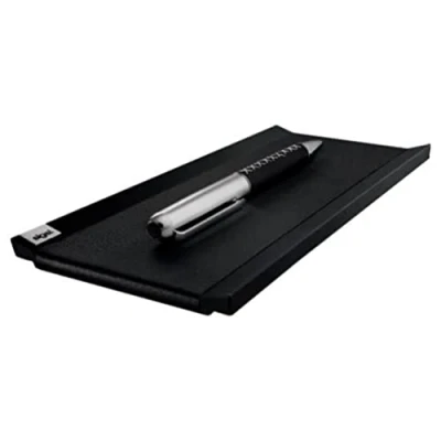Afbeelding van Sigel Bureau SA534
