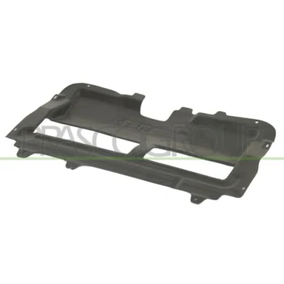 Afbeelding van PRASCO Premium CI3201900 Motorruimte isolatie