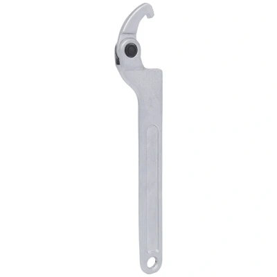 Afbeelding van KS Tools 5171316 517.1316 Haaksleutel
