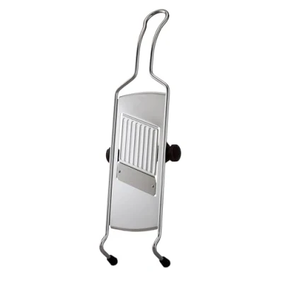 Image de Rösle Eminceur lame réglable et changeable 40cm