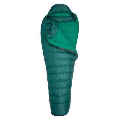 Afbeelding van Exped Trekkinglite 5 Wmns Slaapzak