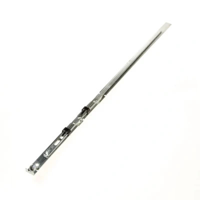 Afbeelding van DR Schaar POWER Gr.300/400 600 ZL Maco MM