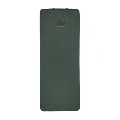 Afbeelding van Nomad Dreamzone Premium XW 15.0