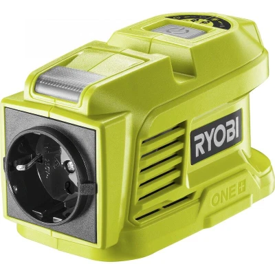 Afbeelding van Transformator Ryobi 5133004895 225 W