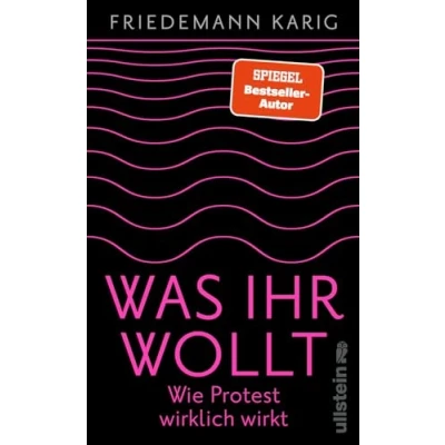Afbeelding van Was ihr wollt