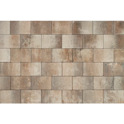 Afbeelding van Eliton Supreme Xl Linea Kilimanjaro 20x30x8cm