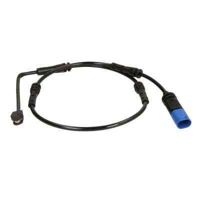 Afbeelding van DELPHI LZ0337 Slijtage Indicator Remblokken Asset BMW: X5, X6