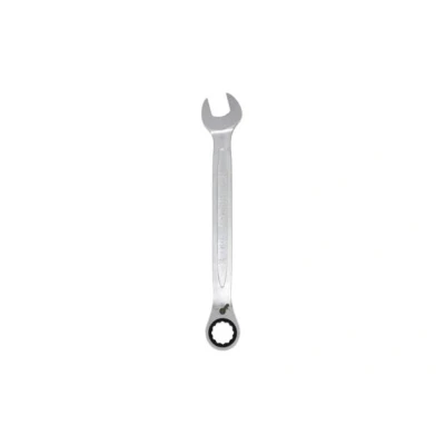 Afbeelding van KS TOOLS 503.4643 Ratelringsteeksleutel 488 36 1300