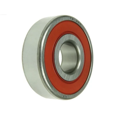 Afbeelding van AS PL ABE9005(NTN) Voering 15,00 13,00