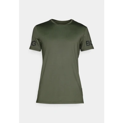 Afbeelding van Björn Borg Chemise Homme