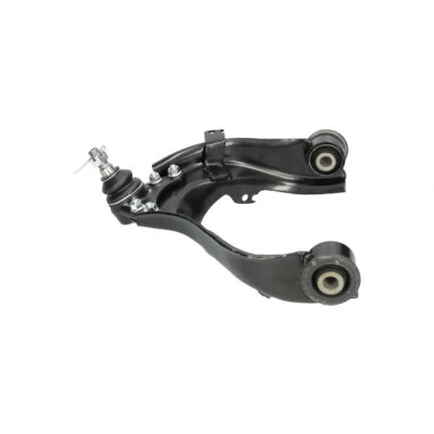 Afbeelding van KAVO PARTS SCA 3528 Draagarm Vooras links Driehoeksdraagarm