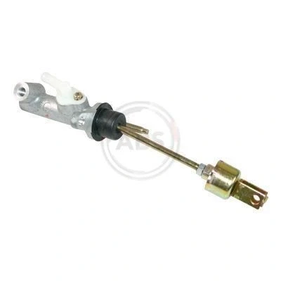 Afbeelding van Abs Hoofdkoppelingscilinder 75050