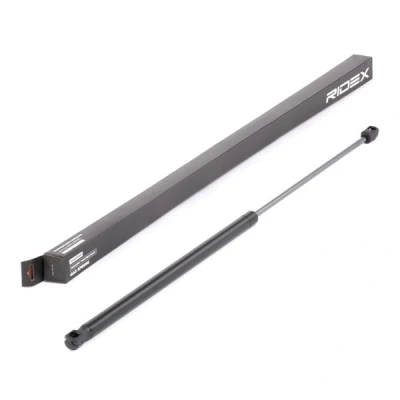 Afbeelding van STABILUS // LIFT O MAT 3279YW Gasveer Motorkap 145