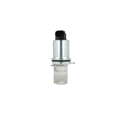 Afbeelding van NRF 48744 EGR klep met afdichtringen AUDI: A4 B7 Avant, B6 Saloon, Avant