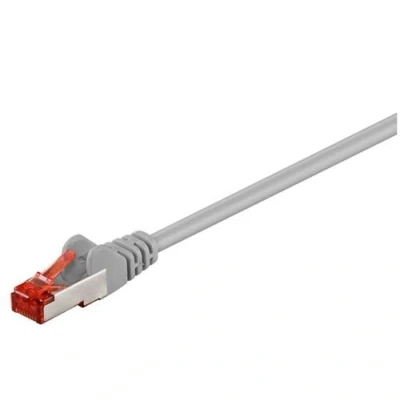 Image de m CAB cordon de raccordement 20 gris