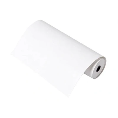 Afbeelding van Brother PA R 411 THERMOPAPER ROLL A4 thermal papier