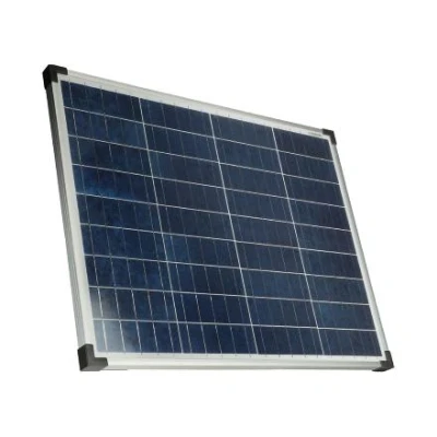 Afbeelding van Ako Zonnepaneel voor Duo Power X3000 25W