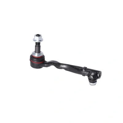 Afbeelding van Spoorstangeind FEBI BILSTEIN 180291