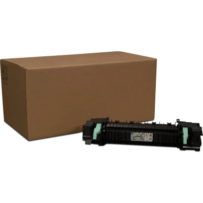 Afbeelding van Xerox Phaser 6600/WorkCentre 6605 Fuser 220V (bij normaal gebruik niet vereist heeft lange levensduur)