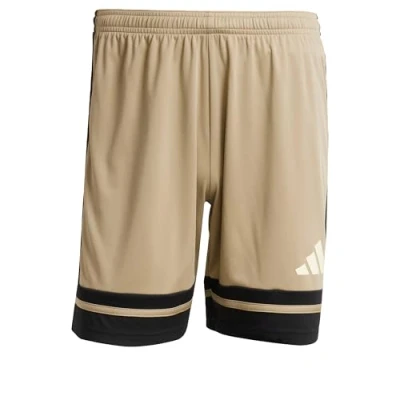 Afbeelding van adidas Performance Squadra 25 Short Heren Groen S