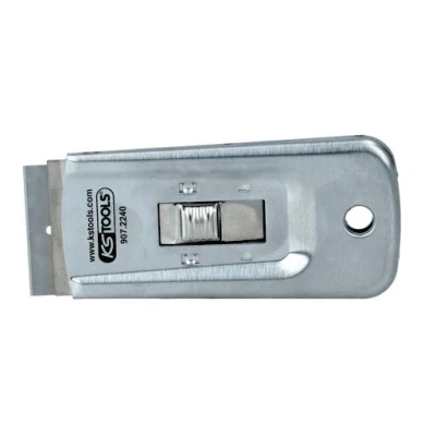 Afbeelding van KS TOOLS 907.2240 Schraper 110