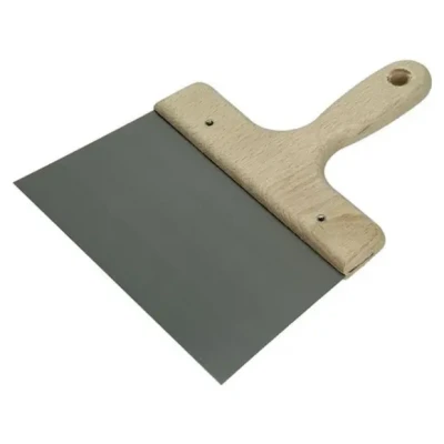 Afbeelding van sam plamuurmes 20 cm