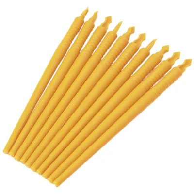 Afbeelding van Colorations krasstiften, 10st.