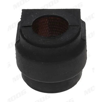 Afbeelding van MOOG BM SB 7217 Lagerbus, stabilisator Vooras MINI: Hatchback