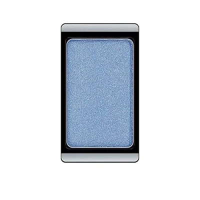 Afbeelding van Artdeco Eyeshadow 73 Pearly Blue Sky 0.8gr