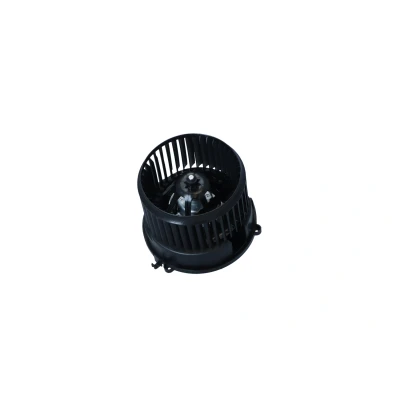 Afbeelding van NRF 34321 Interieurventilator