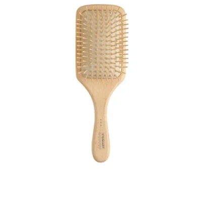 Afbeelding van Shampoo STEINHART CEPILLOS