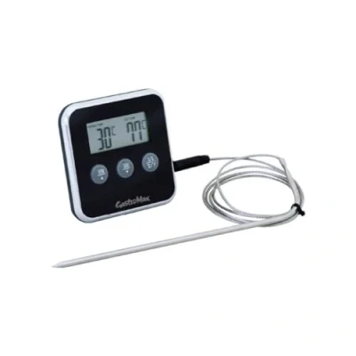 Afbeelding van Basic Gastromax Kernthermometer