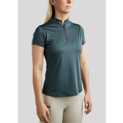 Image de Montar SS25 Training shirt MoGloria