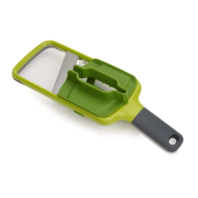 Afbeelding van Joseph Mandoline Multi Grip