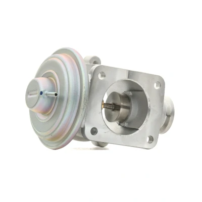Afbeelding van EGR klep MAGNETI MARELLI 571822112094