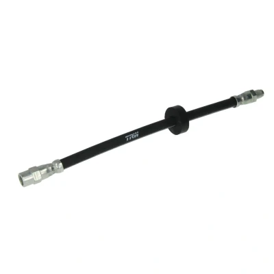 Afbeelding van Trw Remslang PHB261