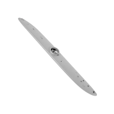 Afbeelding van Electrolux AEG 1526520307 sproeiarm vaatwasser boven,donkergrijs,di
