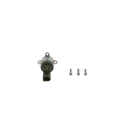 Afbeelding van Regelklep, brandstofhoeveelheid (Common Rail System) BOSCH 1 465 ZS0 089