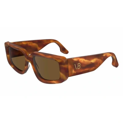 Afbeelding van Zonnebril Dames Victoria Beckham VB670S 5417223 ø 54 mm