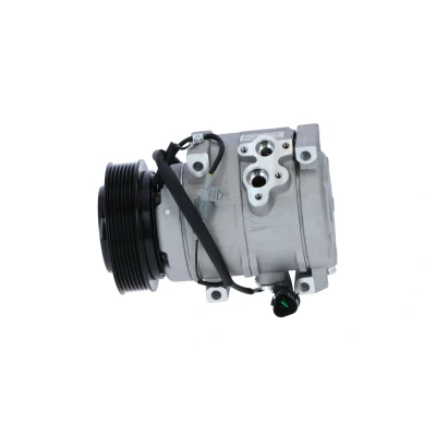 Afbeelding van Compressor, airconditioning NRF 32968