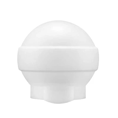 Afbeelding van Godox Silicone Softbox AK R22