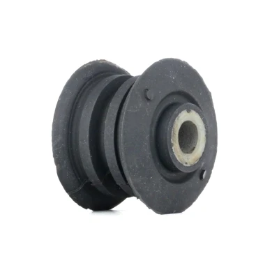 Afbeelding van Draagarmrubber TEDGUM 00059859