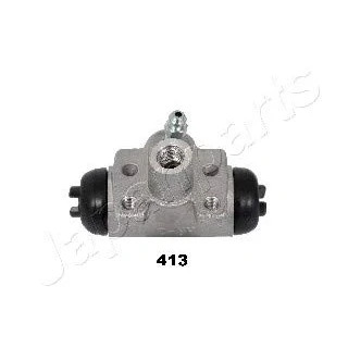 Afbeelding van JAPANPARTS CS 413 Remcilinder 19mm Achteras